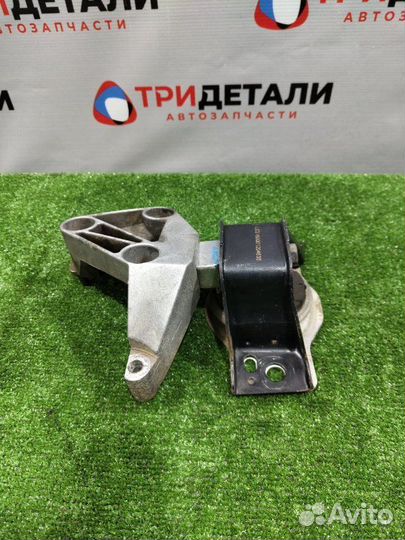 Подушка двигателя Renault Megane универсал 1.5