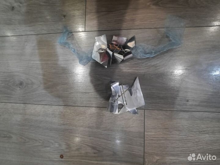 Костюм для акробатического рок н ролла