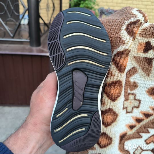 Детские кроссовки Adidas 31 р