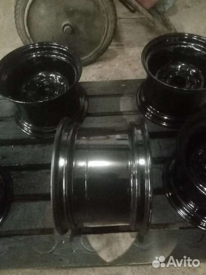 Разварки на оку