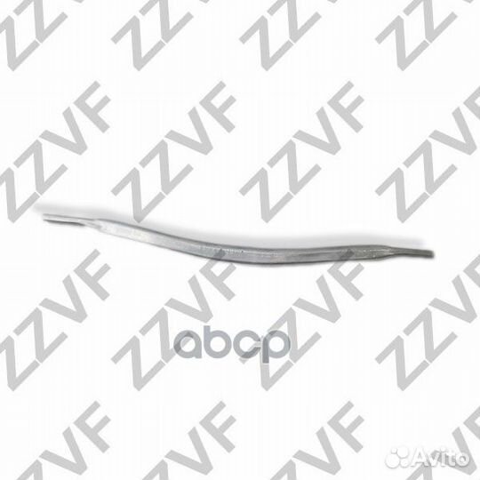 Поперечина кузовная BMW X5 E70 (07-13), X6 E71