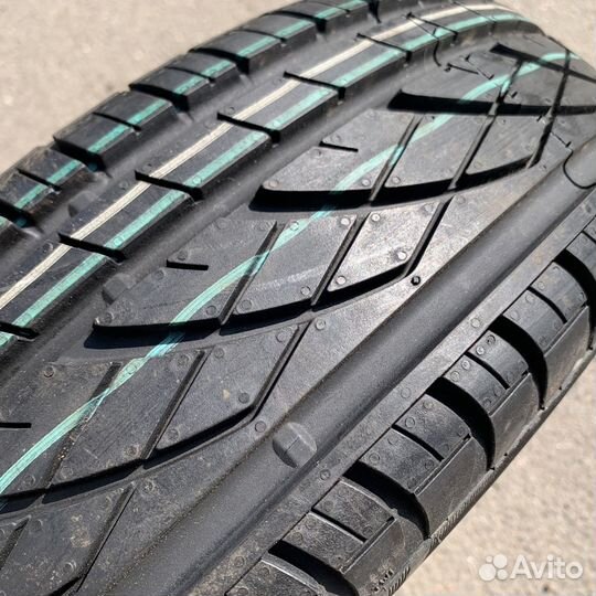 КАМА Кама-Евро-129 175/70 R14 84H