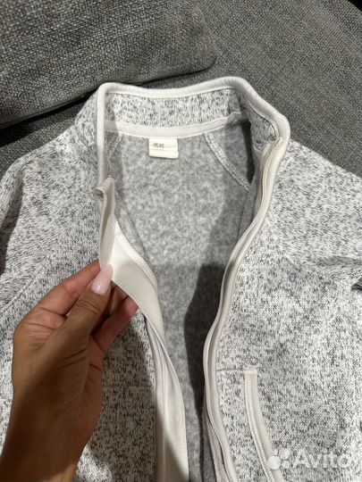 Детский костюм