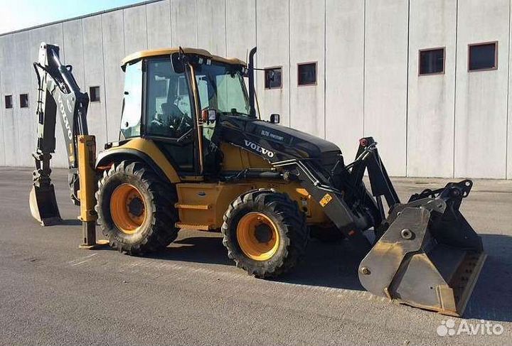 Доставка, грузоперевозки, строй материал