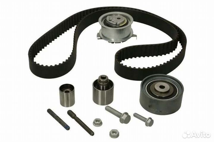 Комплект грм vkma 03256 Citroen, Peugeot