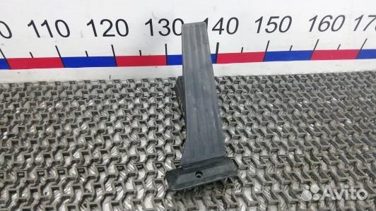 Педаль газа BMW 7 F01 (4BA07NW01)