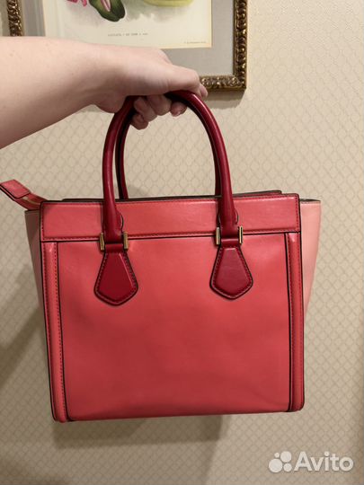 Сумка michael kors