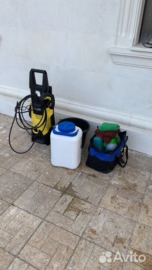 Чистка заправка кондиционеров мойка кондиционеров