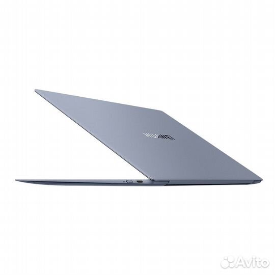 Huawei MateBook X Pro 2024 /32 /1Tb/Ultra 7