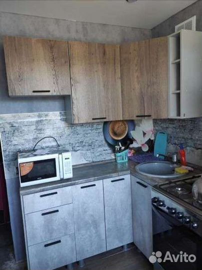 Сборка, разборка,ремонт мебели