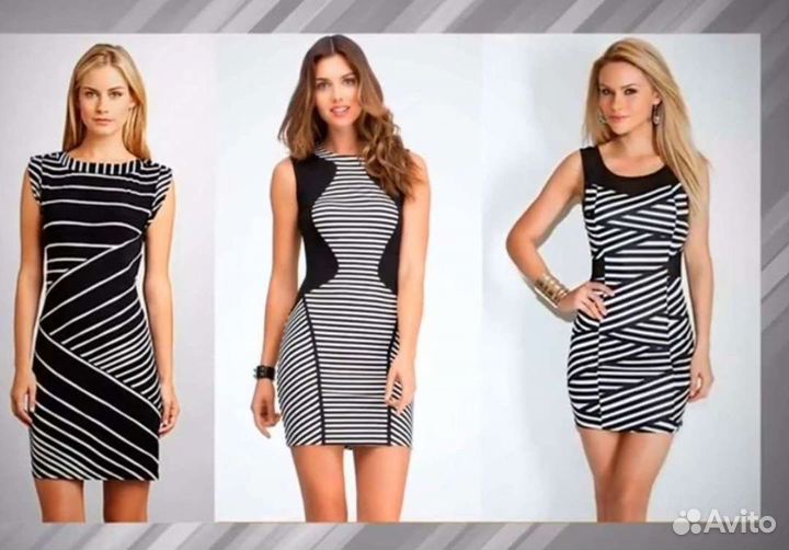 Новый отрез шерсти Италия