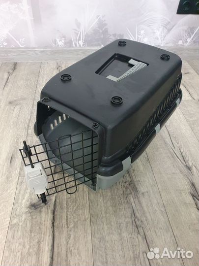 Переноска для животных