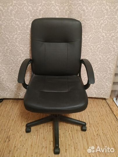 Компьютерное / Офисное кресло IKEA