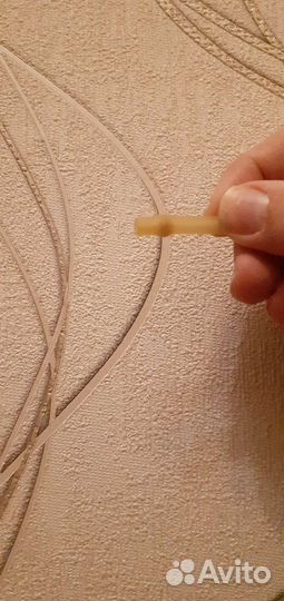 Резинки для рогатки