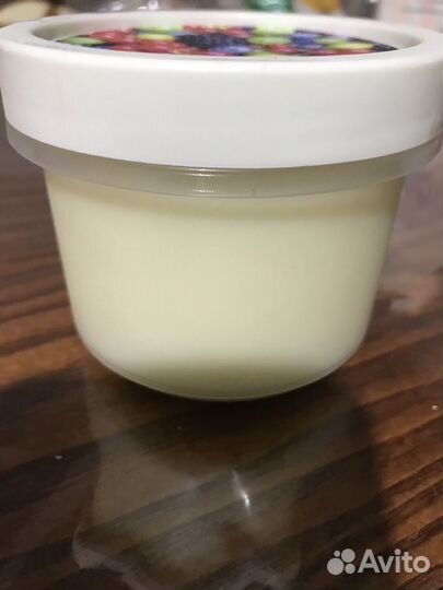 Терпентиновый бальзам