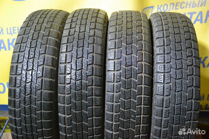 Falken Espia EPZ 145/80 R13