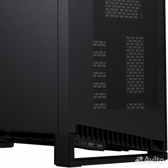 Phanteks NV7 Black