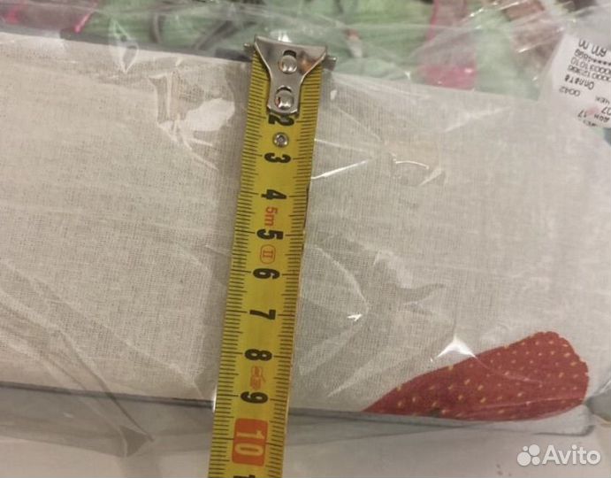 Гладильная доска мини