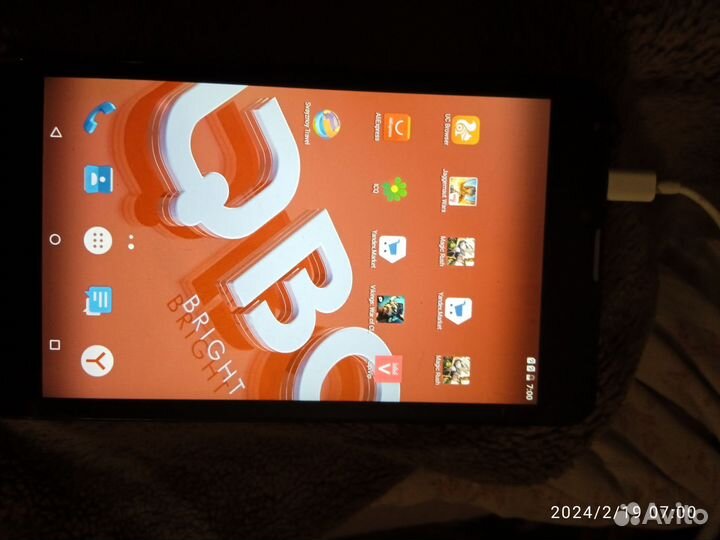 Мобильные телефоны бу андроид