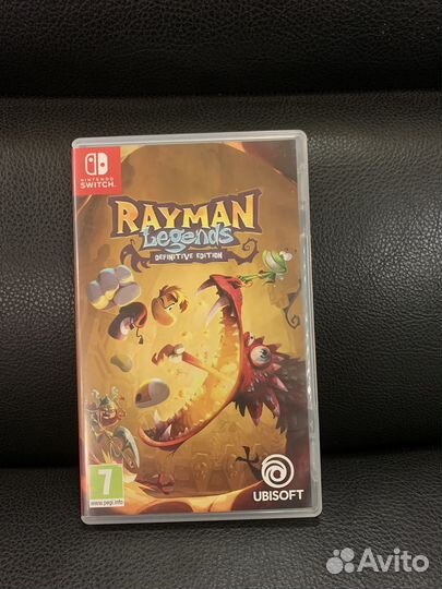 Картриджи с играми для Nintendo switch