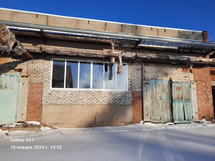 Свободного назначения, 585.6 м²