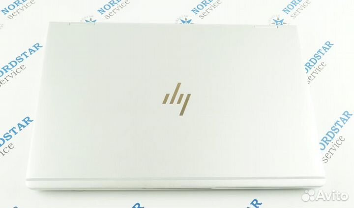 Ультрабук трансформер HP EliteBook x360 1030 G2