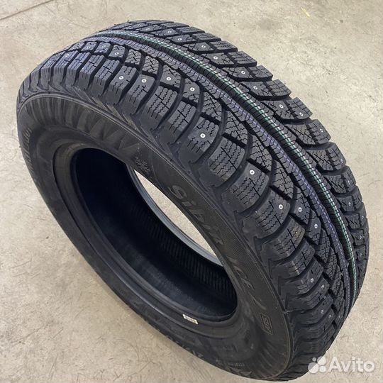 Matador MP 30 Sibir Ice 2 225/50 R17 98T