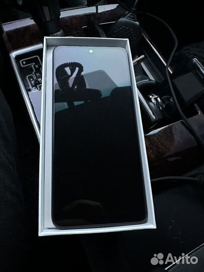 Xiaomi 12, 8/128 ГБ