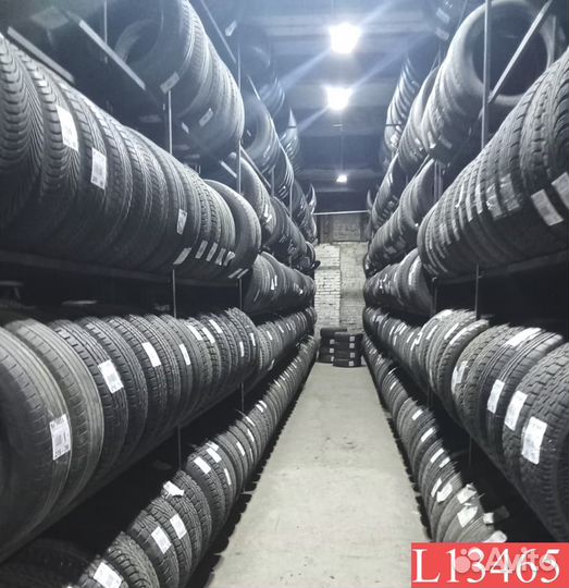 Continental CrossContact ATR 295/40 R21 111N