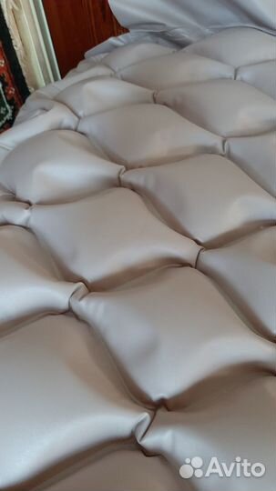 Продам противопролежневый матрас