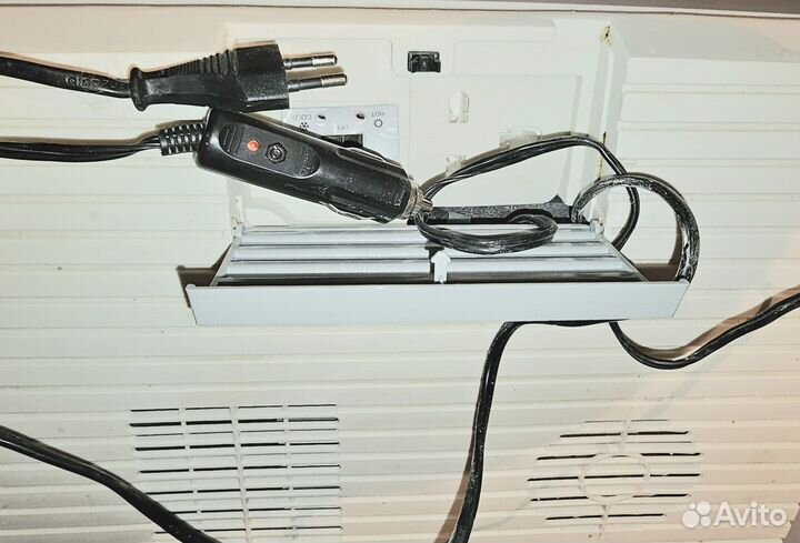 Автохолодильник бу