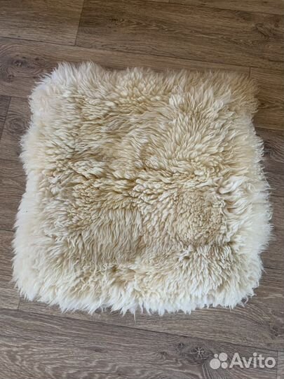 Наволочка IKEA