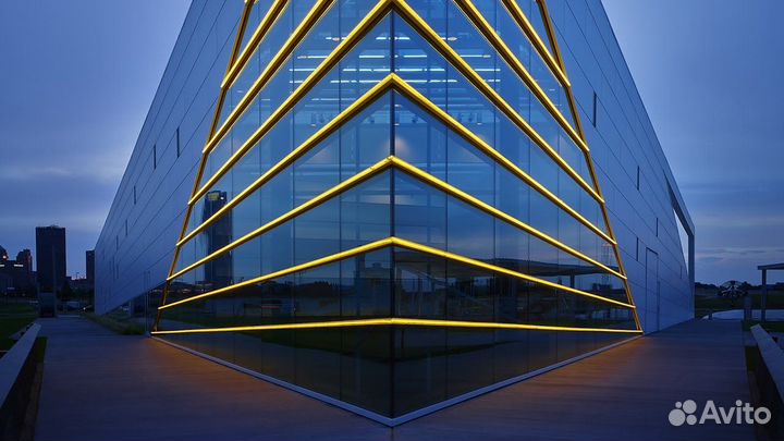 Продам долю в действующем прибыльном бизнесе