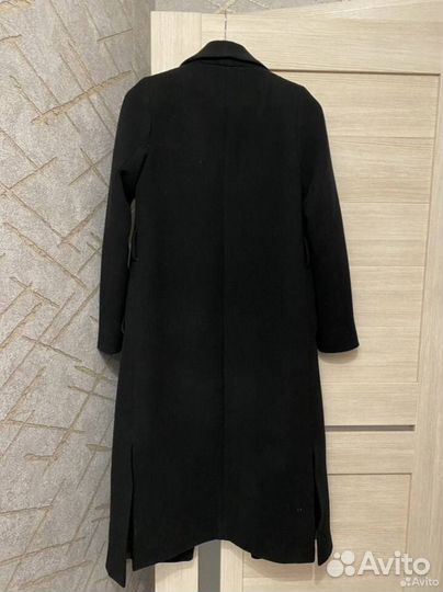 Пальто женское