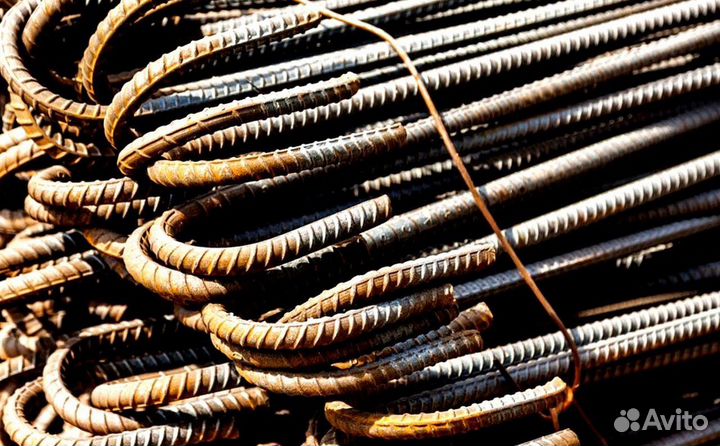 Металл по честному