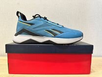 Кроссовки Reebok Nanoflex Adventure Tr Hp9231