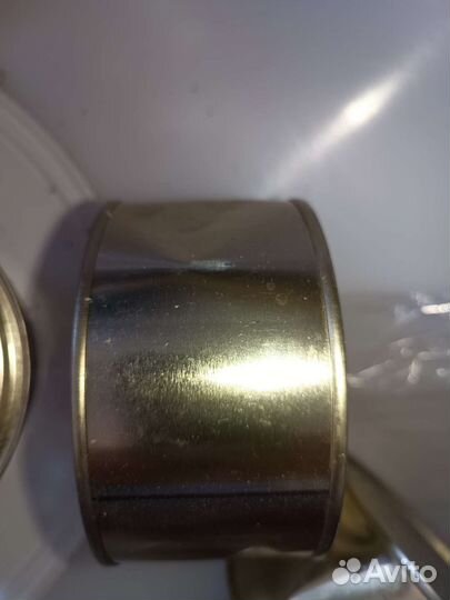 Рыба для котов