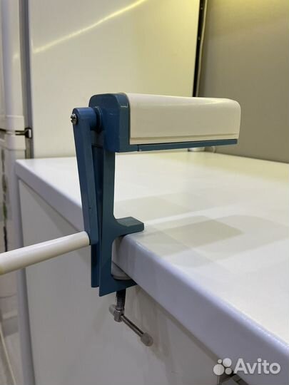 Лапшерезка СССР