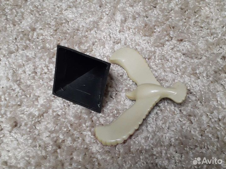 Сувенир баланс