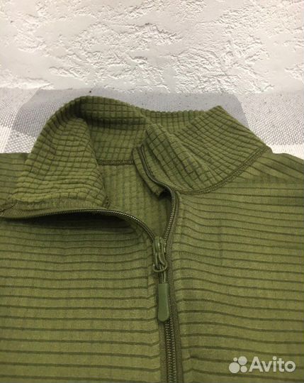 Термобелье вкпо вкбо