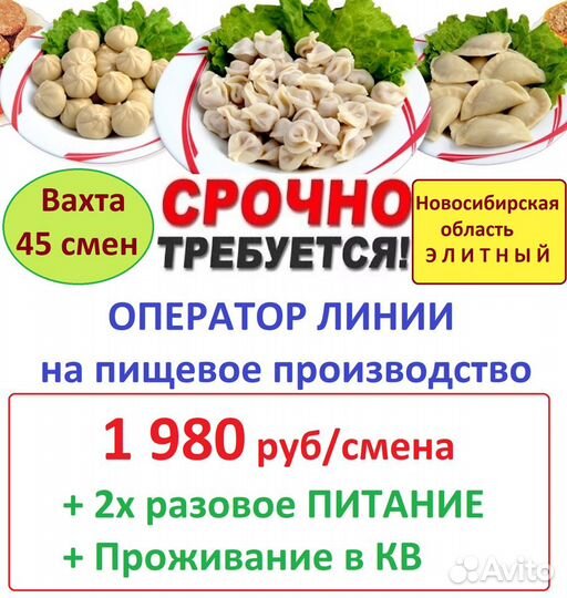 Вахта новосибирск для женщин с проживанием вакансии. Работа вахтой с проживанием и питанием. Вахта новосибирск для женщин с проживанием вакансии. Вахта с проживанием и питанием. Кстово вахта.