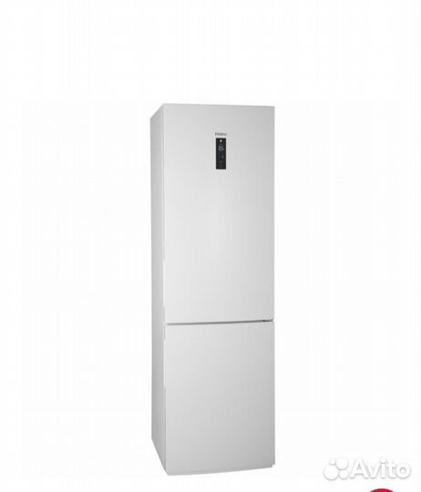 Холодильник haier c2f637cwmv