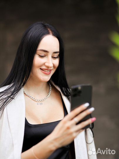 SMM продвижение, контент смм менеджер