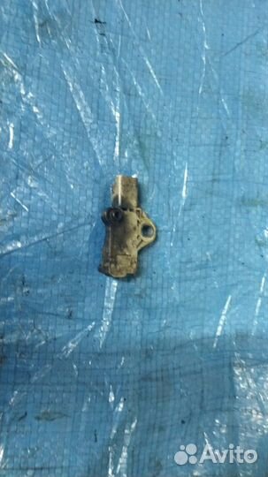 Датчик положения коленвала Ford C-MAX ufdb, qxbb