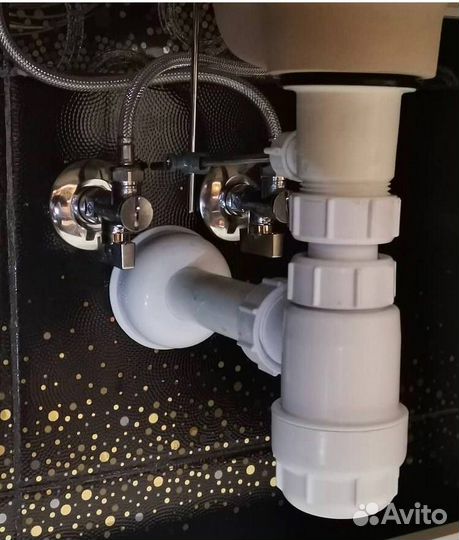 Набор и перевод текста с английского языка