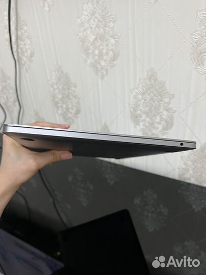 Macbook pro 13 2017 128