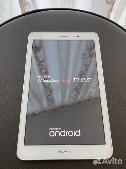 Планшет huawei