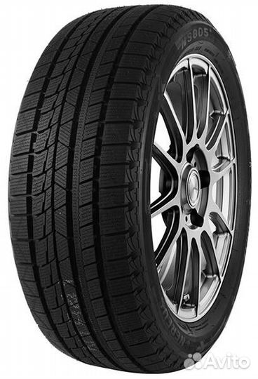 Firemax FM805+ 215/55 R16