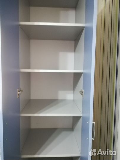 Набор мебели для ученика