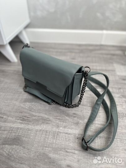 Сумки женские